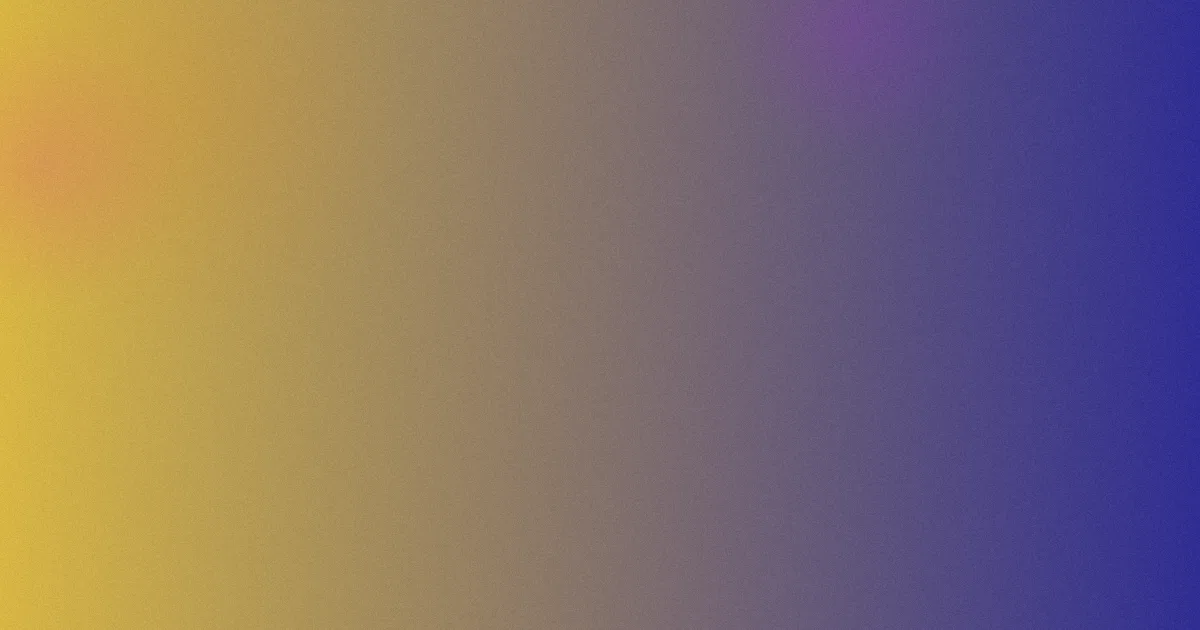 田雨橙是什么？从Cindy到成长样本