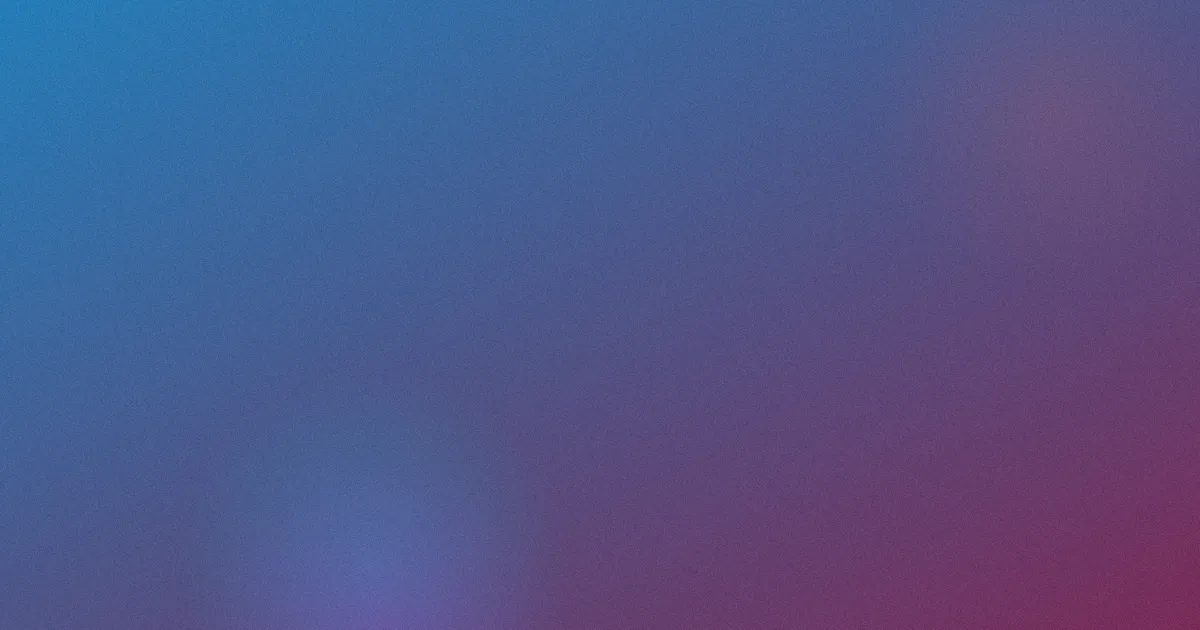 中年人测评：别踩伪共情坑