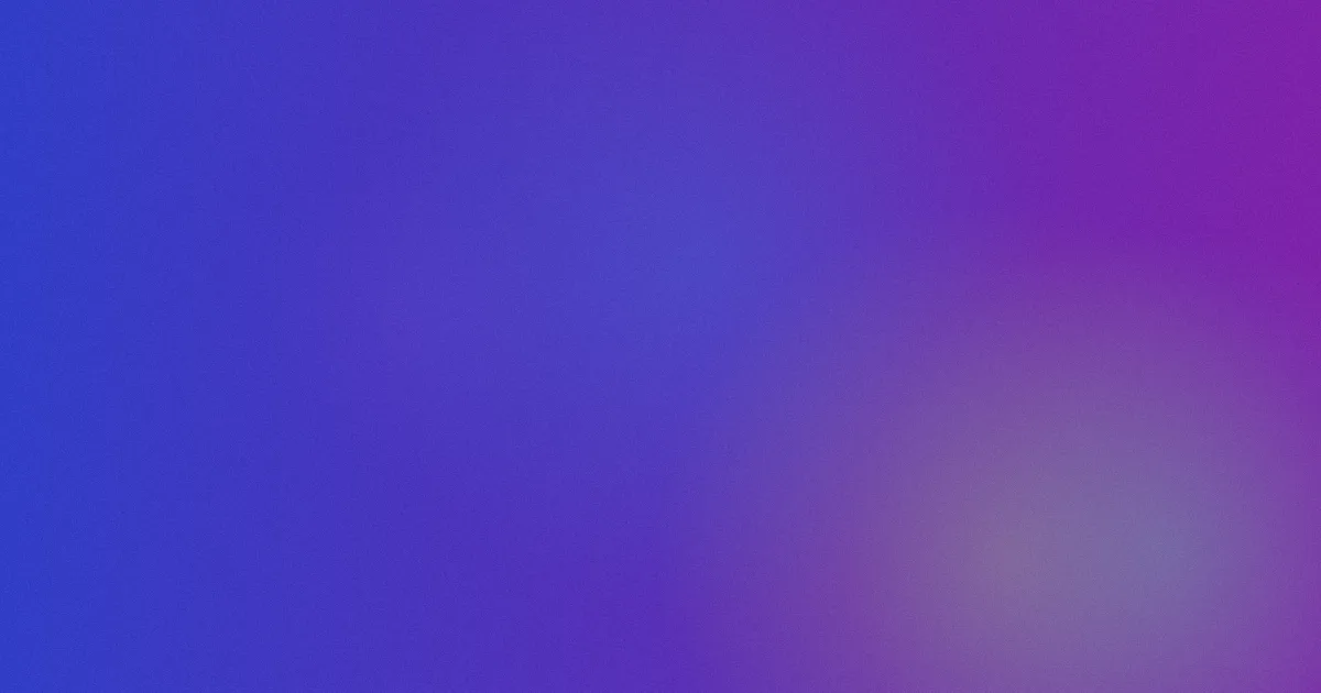 遇见恶魔推荐：新手从零开始看